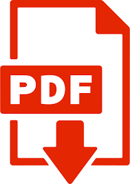 pdfs.png